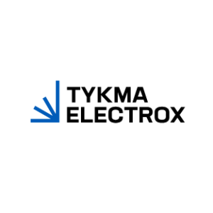 Foto de perfil de tykma