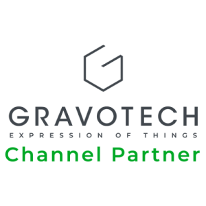Foto de perfil de Gravotech