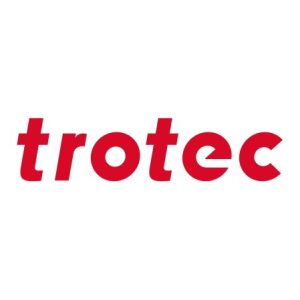 Foto de perfil de troteclaser