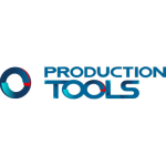 Logotipo del grupo PRODUCTION TOOLS