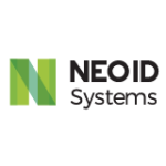 Logotipo del grupo NEOID SYSTEMS