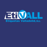 Logotipo del grupo ETIVALL